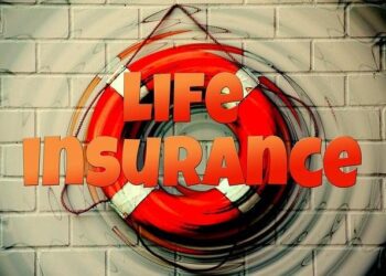 The New Yorker’s Compass: A Narrative Guide to Navigating Life Insurance