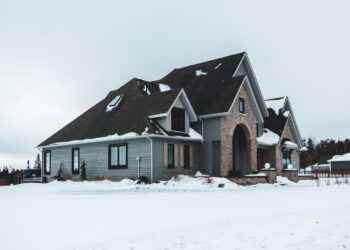 The Blueprint: My Home Insurance Was a House of Cards. I Needed a General Contractor to Make It a Fortress.