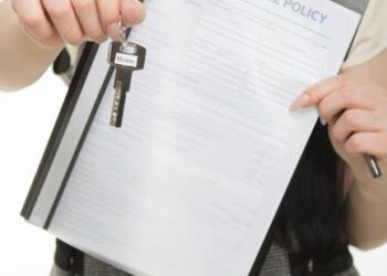 Beyond the Checklist: A Financial Architect’s Guide to Building a Life-Proof Insurance Plan