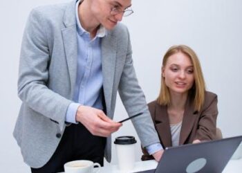 The Architect’s Guide to Free Financial Planning: A New Map for a Hidden World