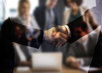 The A-Rated Illusion: A Professional’s Guide to Choosing an Insurer You Can Actually Trust