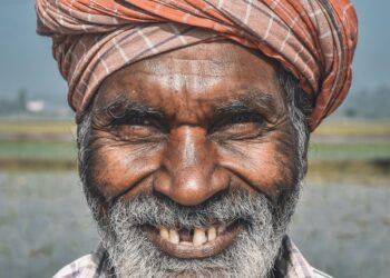 Beyond the Calculator: The Farmer’s Guide to Choosing Your Retirement Account