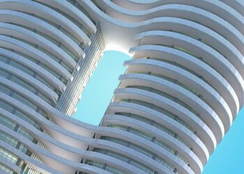 The D.C. Retirement Blueprint: An Architect’s Guide to Building Your Future in the Capital Region