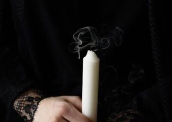 The Promise and the Payout: A Narrative Guide to Life Insurance and Its Death Benefit