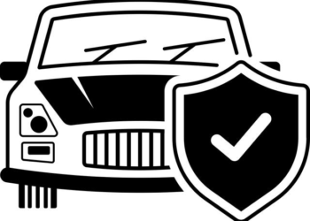 The True Cost of Flexibility: A Definitive Guide to Universal Life Insurance Premiums