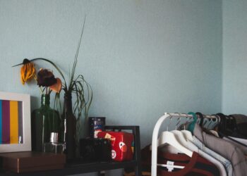 The Aetna Enigma: A Definitive Guide to Navigating Aetna’s Long-Term Care Landscape