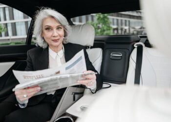 The Georgia Auto Insurance Labyrinth: A 2025 In-Depth Analysis for Securing Affordable Coverage