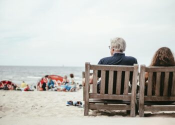 Beyond the Balance Sheet: Why I Tore Down My Retirement Blueprints and Designed a Life Instead