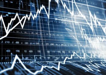 The Marketplace Ecosystem: A Founder’s Guide to Moving Beyond Metrics and Building a Thriving, Defensible Business