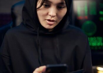 Beyond the Balance Sheet: My Search for a Financial System, Not Just a Safety Net