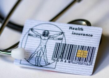 The Price of Peace of Mind: A Narrative Guide to Personal Liability Insurance Costs, Struggles, and Solutions