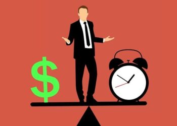 The 49-Employee Wall: How I Turned the ACA from a Business Threat into a Strategic Advantage