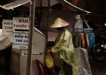 The Rain Barrel and the Downpour: An Entrepreneur’s Guide to the Aggregate Deductible