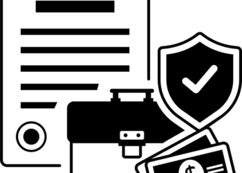 The Insurance Blueprint: How a Leaky Roof and a Denied Claim Taught Me to Build a Foundation of Financial Security