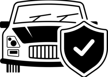 The Claimant’s Bucket: A Personal Journey Through the Car Insurance Claim Maze