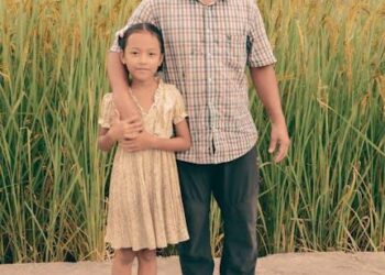 The Guardian of Truth: A Journey Inside a Casualty Company