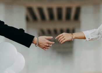 The Negotiation Doctrine: A Georgia Insider’s Guide to Winning Your Insurance Claim