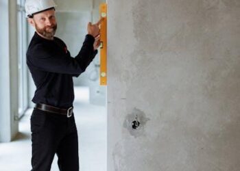 The $10,000 Mistake That Nearly Wrecked My NY Business: A Contractor’s Guide to Bulletproof Commercial Auto Insurance