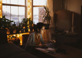 Beyond the Checklist: Why I Traded Burnout for a New Science of Claims Adjusting