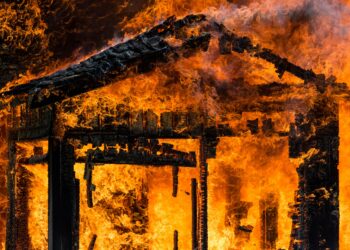 Burned: The Great Misunderstanding of Fire Insurance and the Homeowner’s Playbook for Financial Survival
