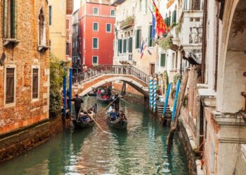 The Bridge Builder’s Guide to Life Insurance: How a Heartbreaking Failure Taught Me to Engineer a Legacy That Lasts