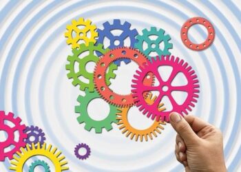 The Adjuster’s Game: How I Stopped Being a Victim and Mastered My Insurance Claim Using the Secrets of Crisis Negotiators