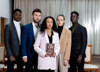 The Policyholder’s Playbook: A Trial Lawyer’s Guide to Suing an Insurance Company