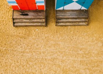 The Definitive Guide to Your Progressive Flood Insurance Login: A Homeowner’s Map to a Confusing System