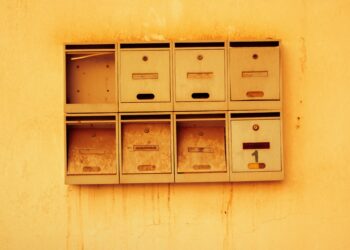 The Bureaucratic Boomerang: How a “Canceled” Progressive Claim Can Haunt You for Years