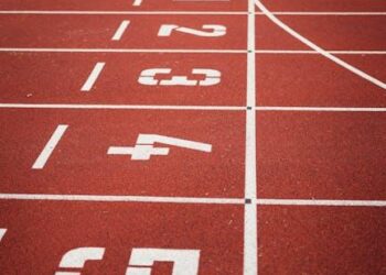 The Finish Line Is Just the Beginning: Why Your Injury Claim Is a Marathon, Not a Sprint