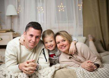 The Life Insurance Payout Chronometer: A Definitive Analysis of Timelines, Delays, and Beneficiary Strategies