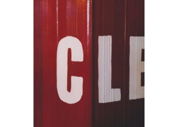 The Claims Controller: A Survival Guide for the Allstate Auto Adjuster