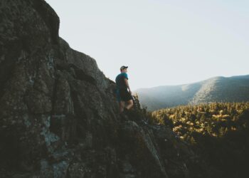 The AAA Claims Maze: Your Definitive Guide to Finding the Right Number and Filing with Confidence