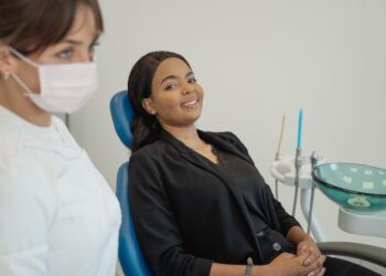 The Phoenix Protocol: How Retail Insurance Can Rise from the Ashes of Distrust