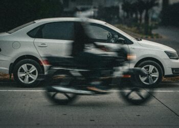 The Definitive Guide to Rideshare Insurance: A Comprehensive Analysis for Drivers