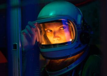 The S Corp Fortress: My Journey from Perilous Myth to Bulletproof Protection