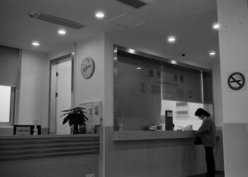 An Analytical Deep Dive into the U.S. Insurance Market: Identifying Leaders in Financial Strength, Customer Experience, and Value