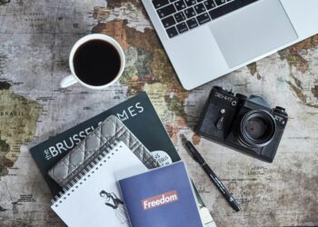 Beyond the Fine Print: I Was a Freelancer with Liability Insurance—Here’s Why It Almost Wiped Me Out Anyway