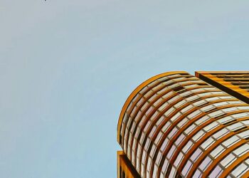 Beyond the Checklist: Why My Old Approach to Business Insurance Almost Cost Me Everything