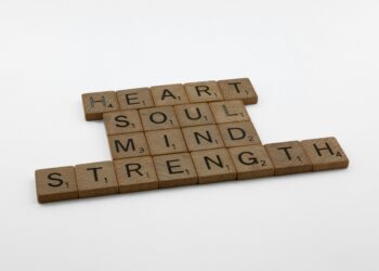 The Claim: How a Business Disaster Nearly Broke Me, and the Playbook I Built to Fight Back and Win