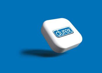 The Definitive Guide to DMV Proof of Insurance: Navigating Financial Responsibility and State Compliance