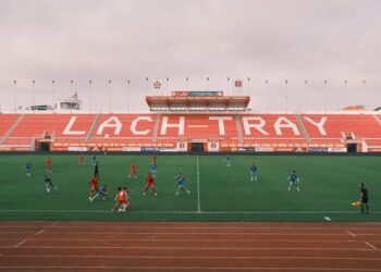 The Insurer’s Playbook: A Survivor’s Guide to Disputing Your Claim and Winning the Fight