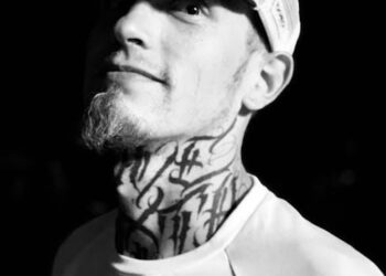 The Financial Fortress: A Texas Trucker’s Definitive Guide to Bulletproof Insurance