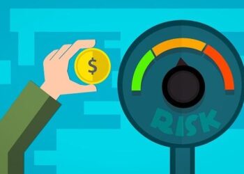 The Crush Depth: How to Navigate the Pressures of Texas Truck Insurance and Surface with a Profit