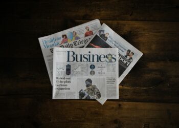 A Comprehensive Analysis of Commercial Insurance Coverage for Modern Enterprises