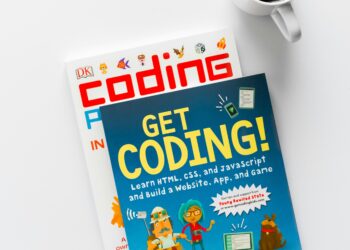 The CGL Code: A Definitive Guide to the Three Worlds of a Single Acronym