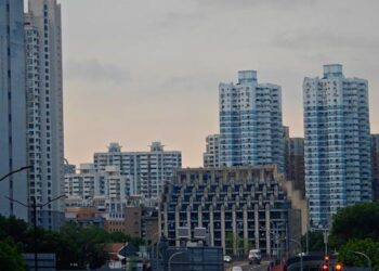 The Commercial Vehicle Classification: A Comprehensive Guide to Regulation, Insurance, and Taxation