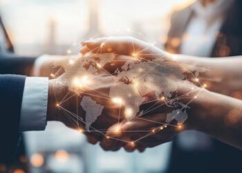 An In-Depth Analysis of Aetna’s Commercial Health Insurance Operations: Strategy, Products, and Market Position