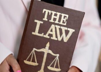 Understanding Liability Claims: A Comprehensive Guide to Your Rights and the Legal Process