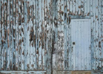 The Definitive Guide to Property Damage Liability: Deconstructing the Coverage That Protects Your Financial Future